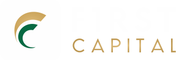 First Capital
