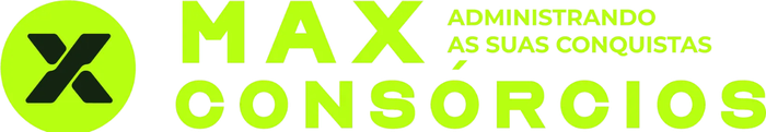 Max Consórcios